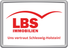 brandlogo